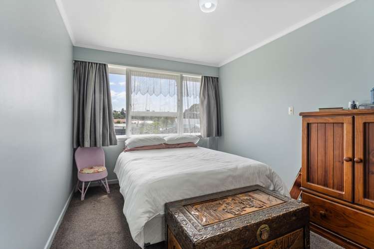 Flat 3 and 4/295 Wicksteed Street Whanganui Central_17