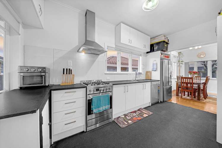1/5 Allen Avenue Papatoetoe_18