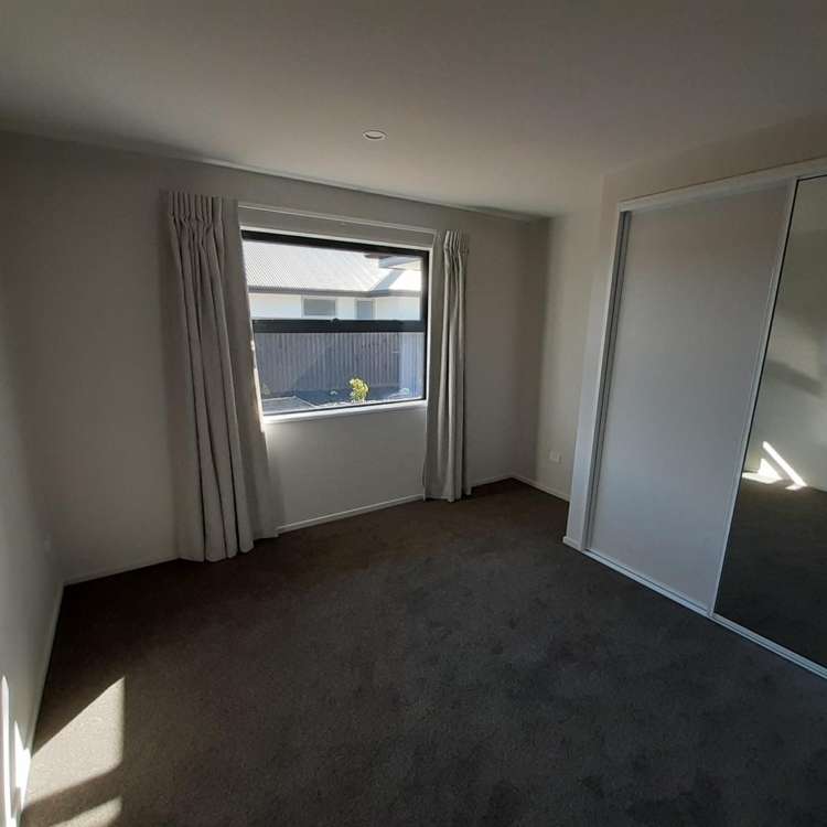 50 Mccaw Road Lincoln_6