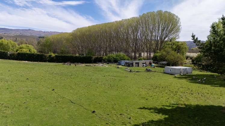 376B Earnscleugh Road Earnscleugh_24