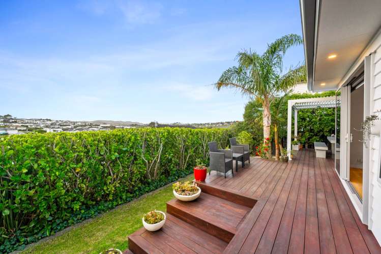 20 Arriere Lane Millwater_19