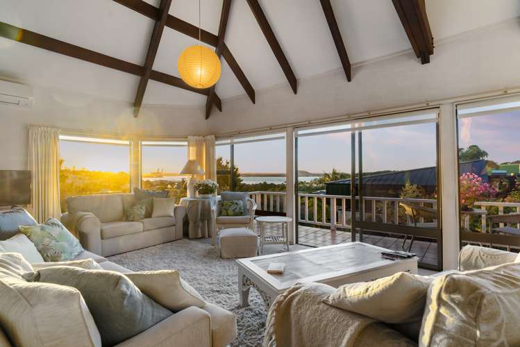 30b Takitimu Street Orakei_5