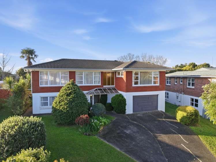 16 Highlight Parade Te Atatu South_21
