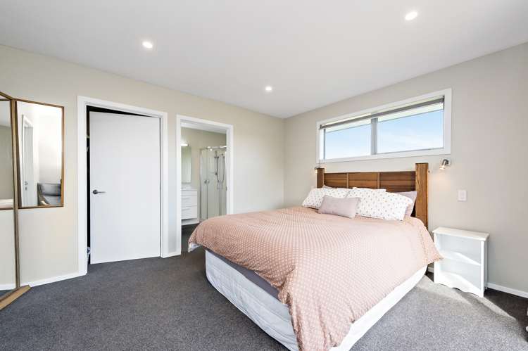 11 Cassini Place Leeston_13