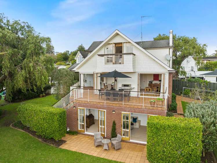 49 Roberta Avenue Glendowie_6