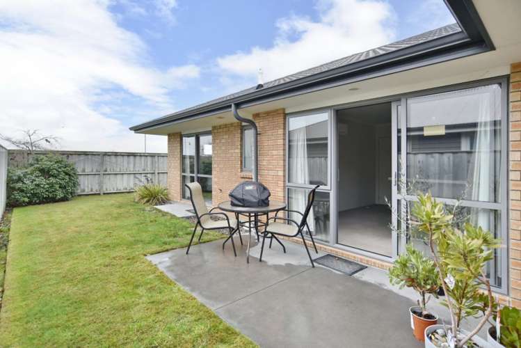 6 Shilton Lane Pegasus_15