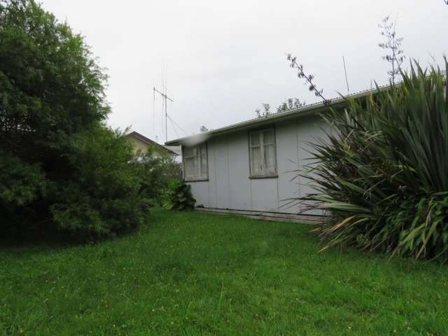 72 Nash Parade Foxton Beach_1