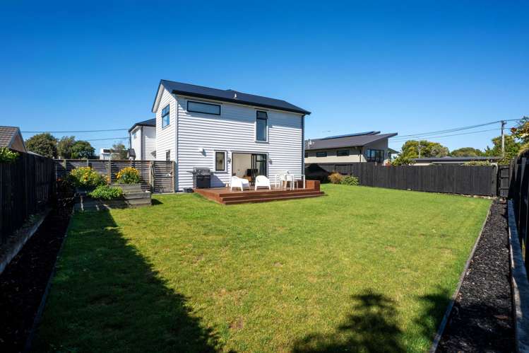 7B Warden Street Richmond_25