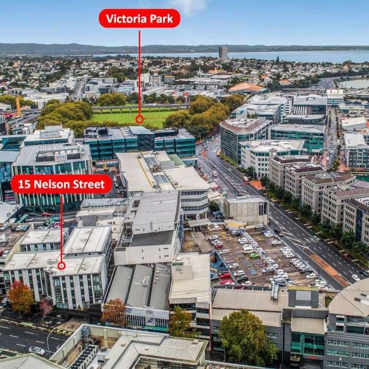 3t/15 Nelson Street Auckland Central_6