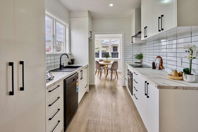 128A Waiwhetu Road Waterloo_4