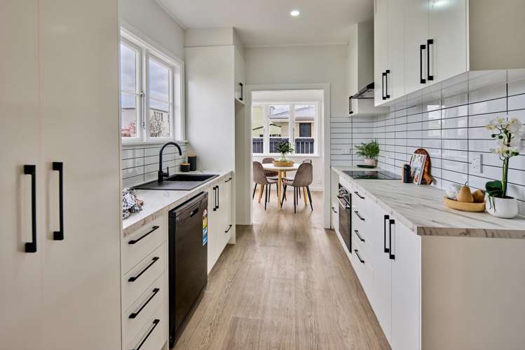 128A Waiwhetu Road Waterloo_4