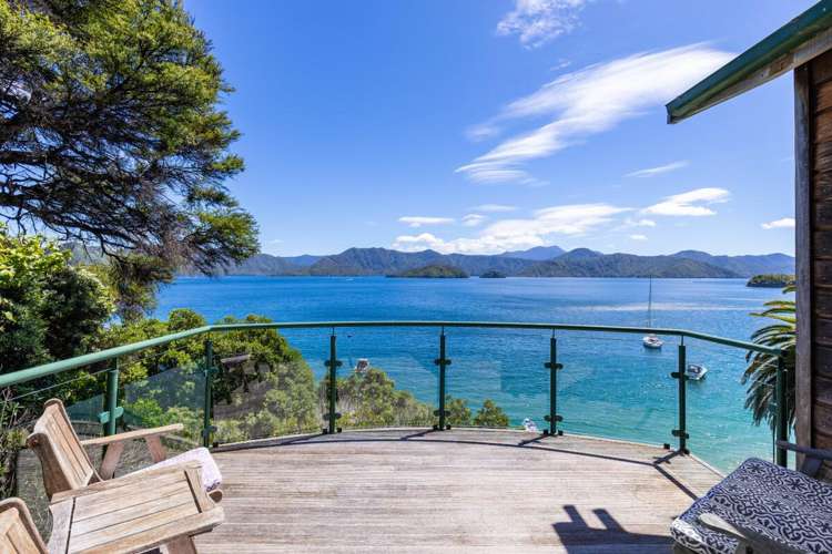 185 Port Underwood Road Waikawa_16