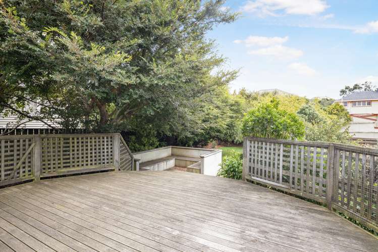 12 Stephen Street Johnsonville_8