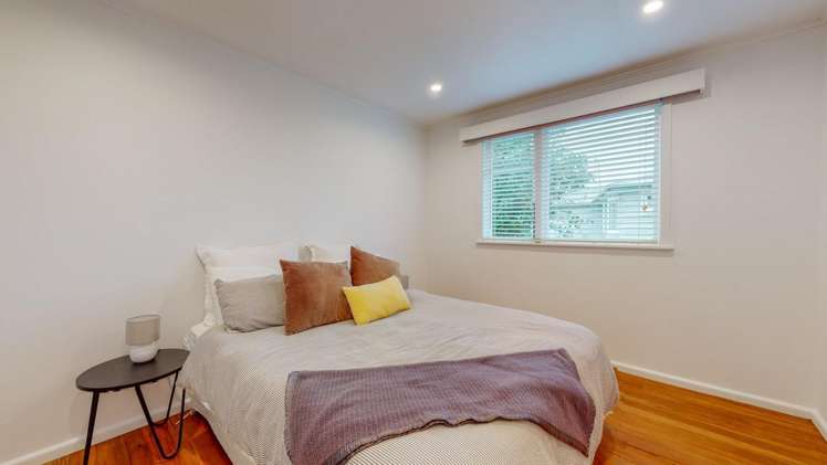 1 Norrie Place Putaruru_10