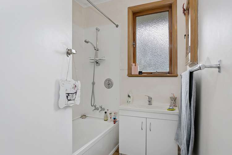 10 Henderson Street Te Kuiti_7