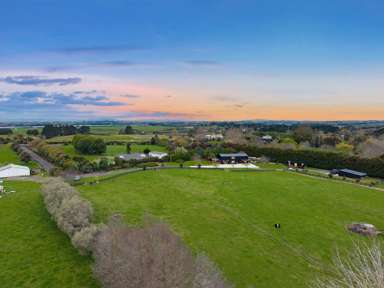 505 Waiau Pa Road_2