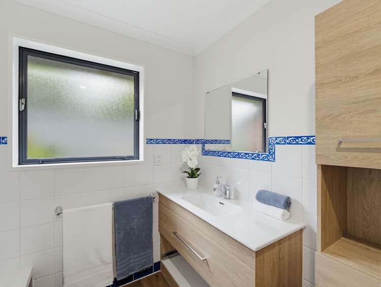 15 Rossmore Terrace Cashmere_25