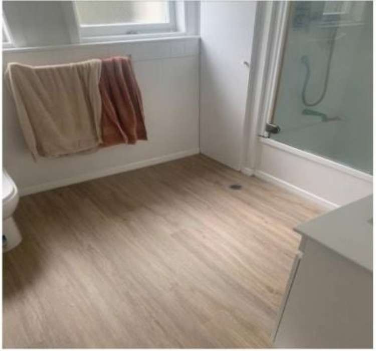 19 Rochester Street Wilton_23