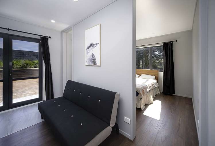 47 Fergusson Street Stoke_11