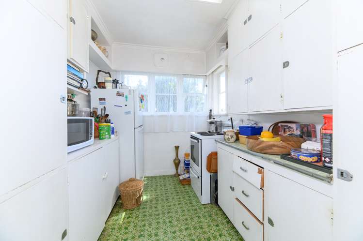 48 Rogan Street Mount Roskill_17