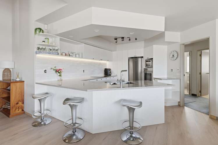 8 Lorrigan Way Welcome Bay_16