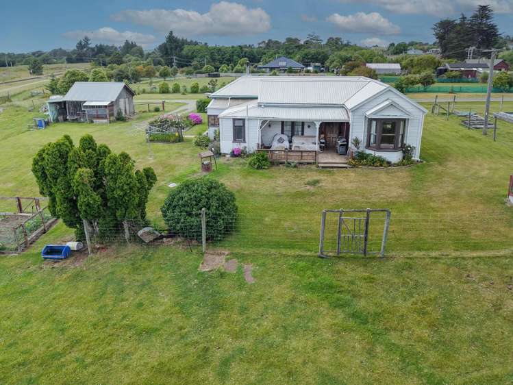 32 Chester Street Hampden_16