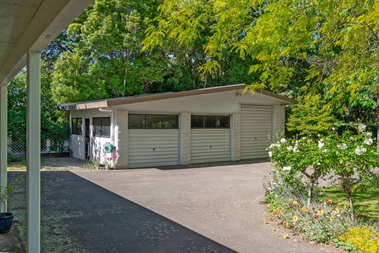 11 Homebush Road Masterton_20