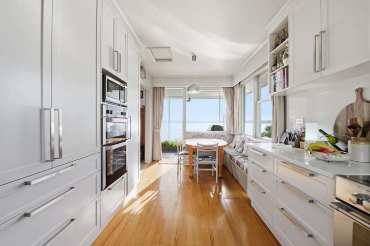 135A State Highway 33 Tikitere_13