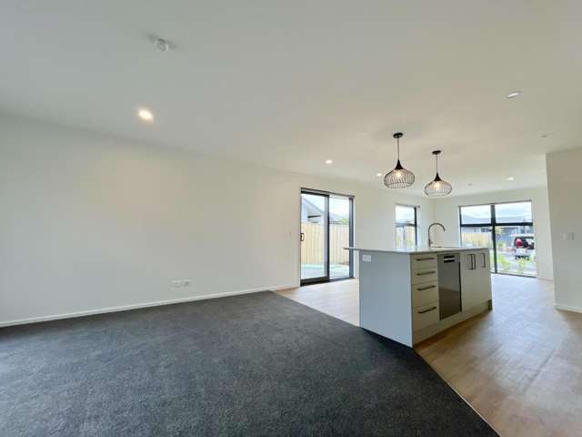 16 Verdant Close 11103_4