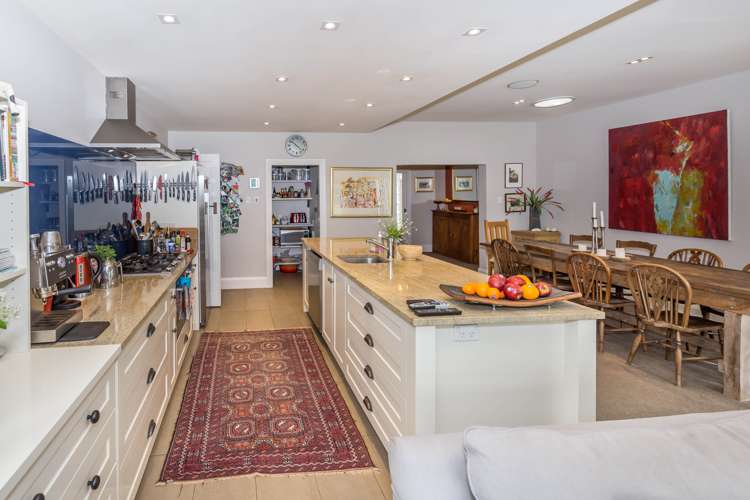 5 Osborn Road Tai Tapu_8