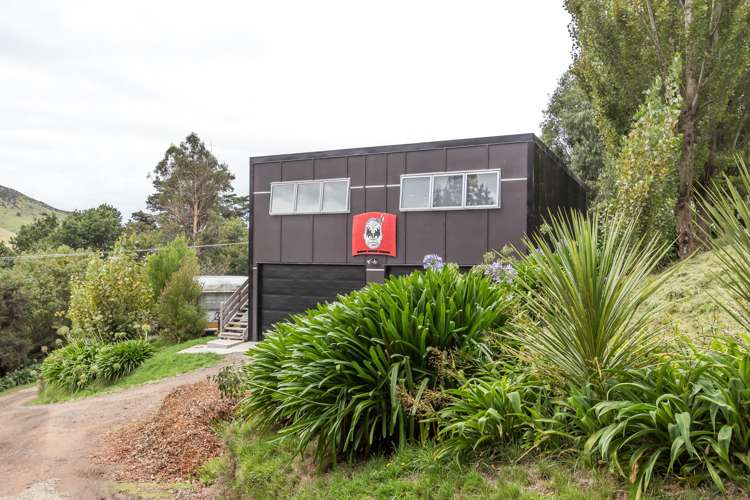 231 Holmes Bay Road Pigeon Bay_16