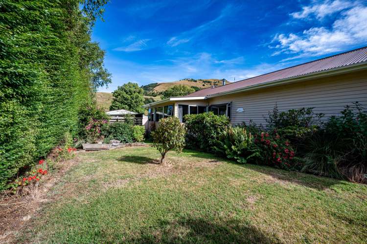 4512 Christchurch Akaroa Road Little River_7