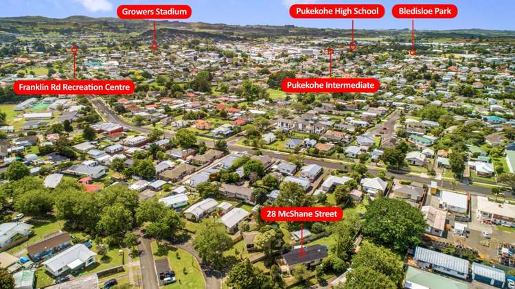 28 Mcshane Street Pukekohe_13