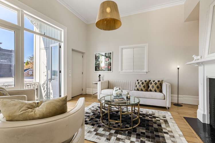 16 Paget Street Freemans Bay_15