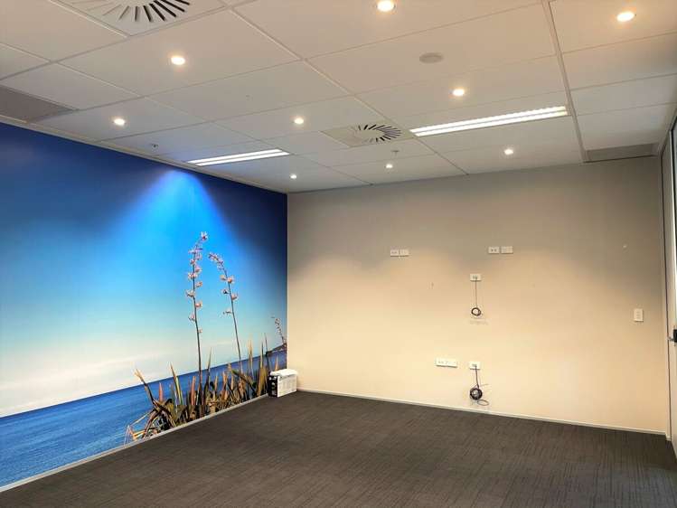 138 Victoria Street City Centre_10