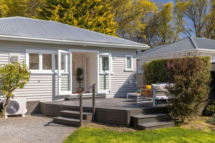 33 Dudley Street Richmond_16