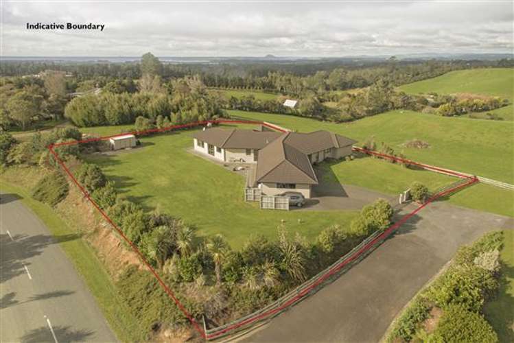 33a Tye Road Hauraki Surrounds_26