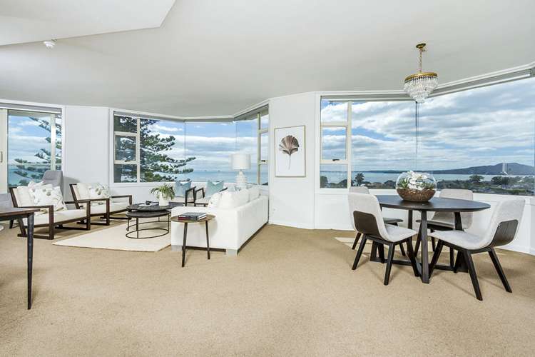 4/90 Kitchener Road Milford_17