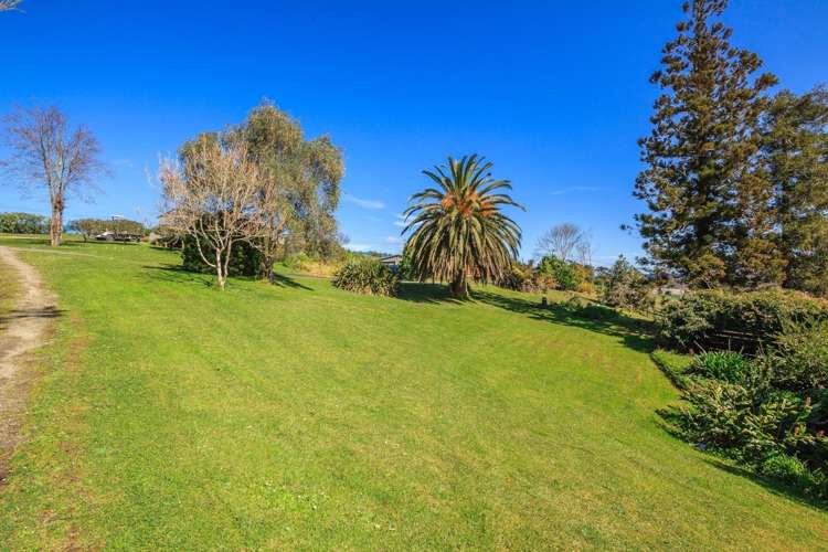 107 Kennedy Road Dairy Flat_7