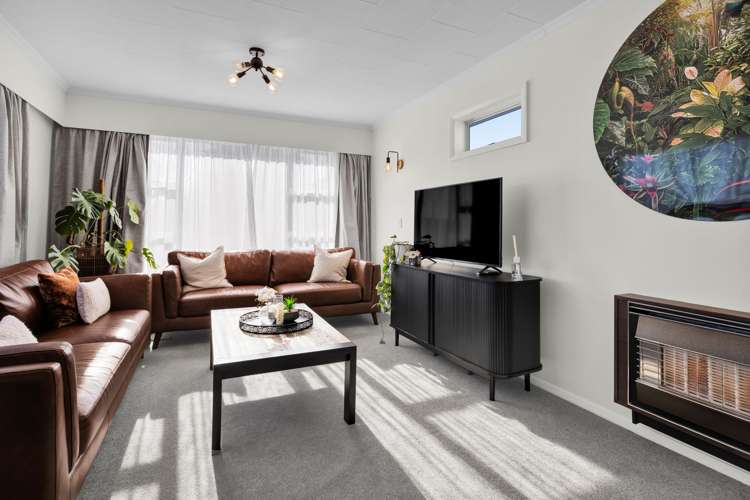 128 Waihi Road Hawera_14
