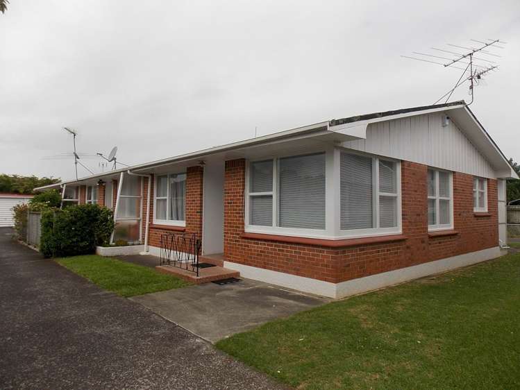 3/840 Manukau Road Royal Oak_14