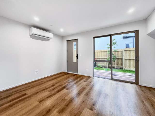 7/14 Clive Street Phillipstown_4