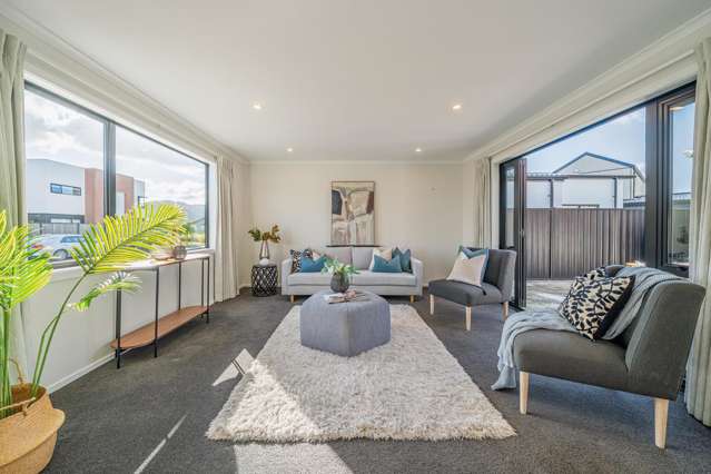 18 Aston Crescent Wallaceville_4