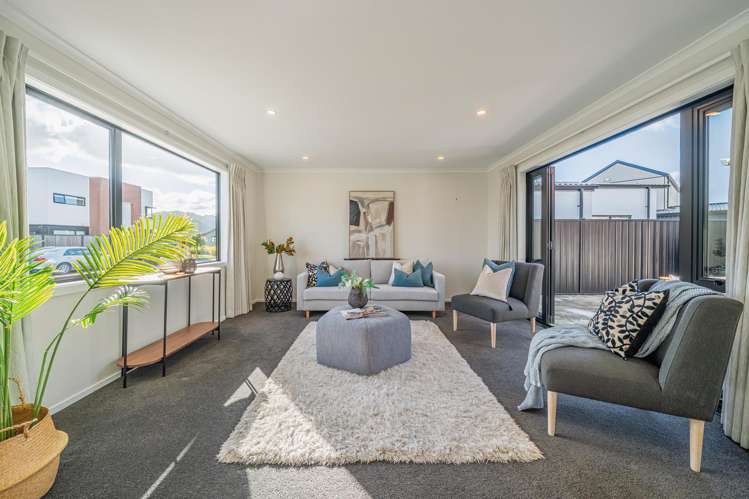18 Aston Crescent Wallaceville_4