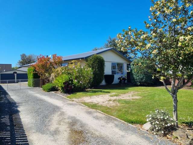 148 Beach Road Kaikoura_3