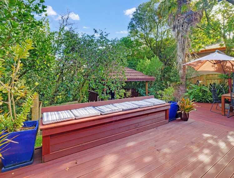 3 Hill Court Awapuni_28