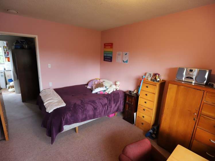 64 Petticoat Lane Doyleston_9