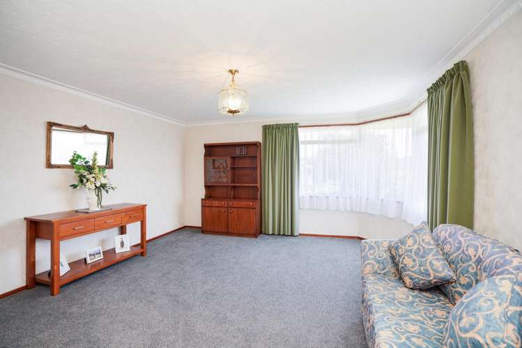 124 Kildare Drive Waikiwi_7