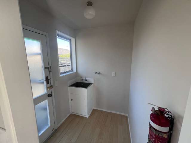 1/221 Queenspark Drive Parklands_2