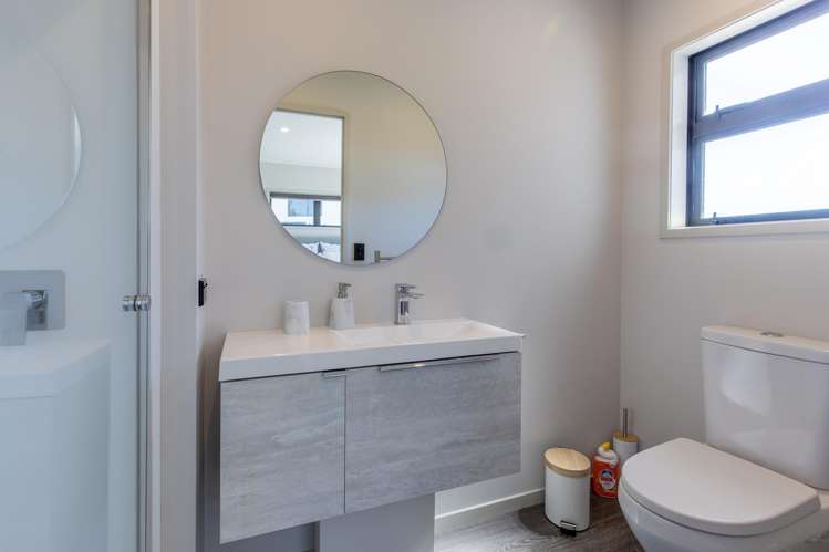 80 Kahotea Drive Motuoapa_14